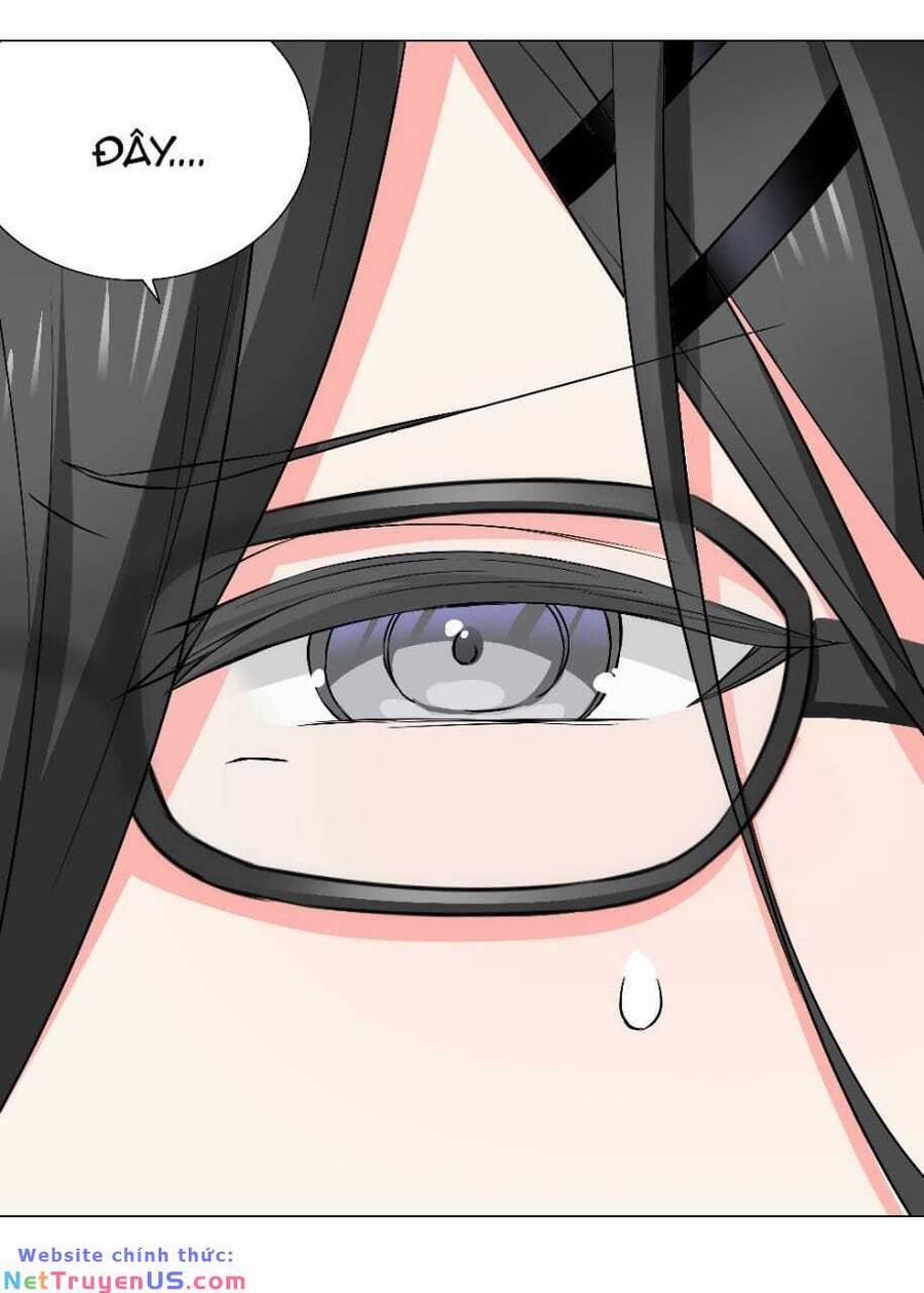 My Harem Grew So Large, I Was Forced To Ascend 62 trang 148