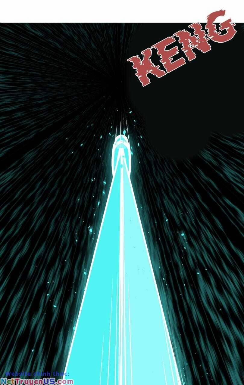 My Harem Grew So Large, I Was Forced To Ascend 62 trang 154