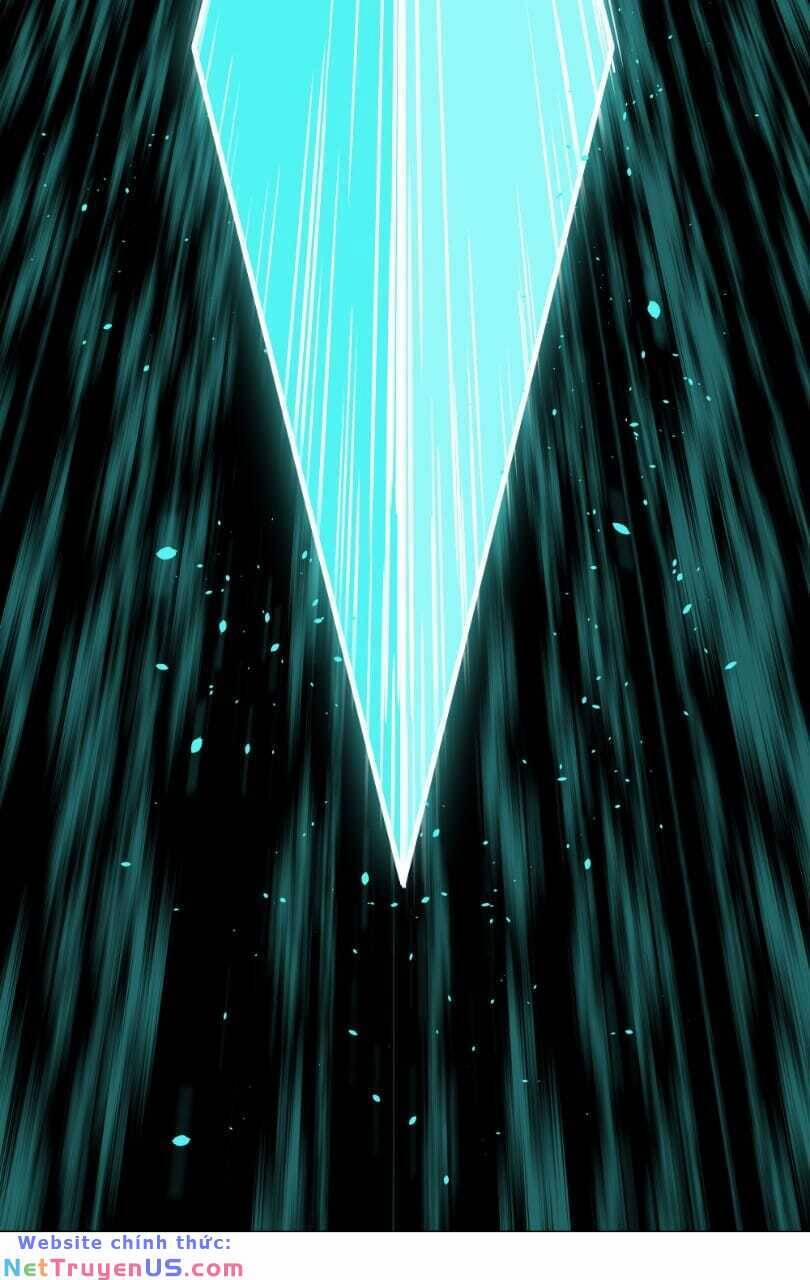 My Harem Grew So Large, I Was Forced To Ascend 62 trang 155