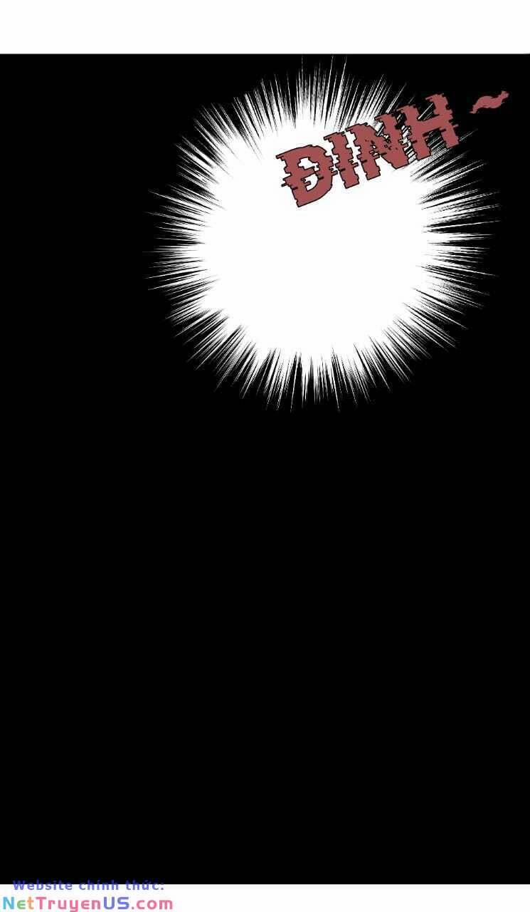 My Harem Grew So Large, I Was Forced To Ascend 62 trang 157