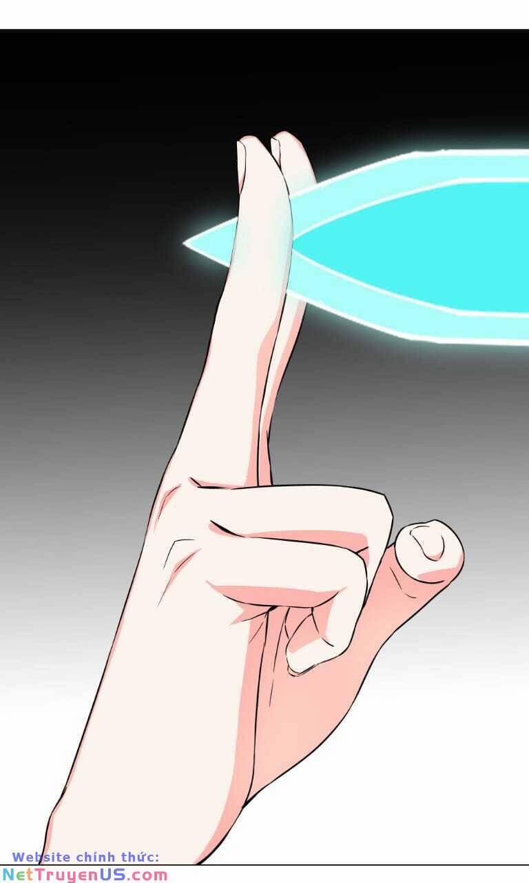 My Harem Grew So Large, I Was Forced To Ascend 62 trang 158