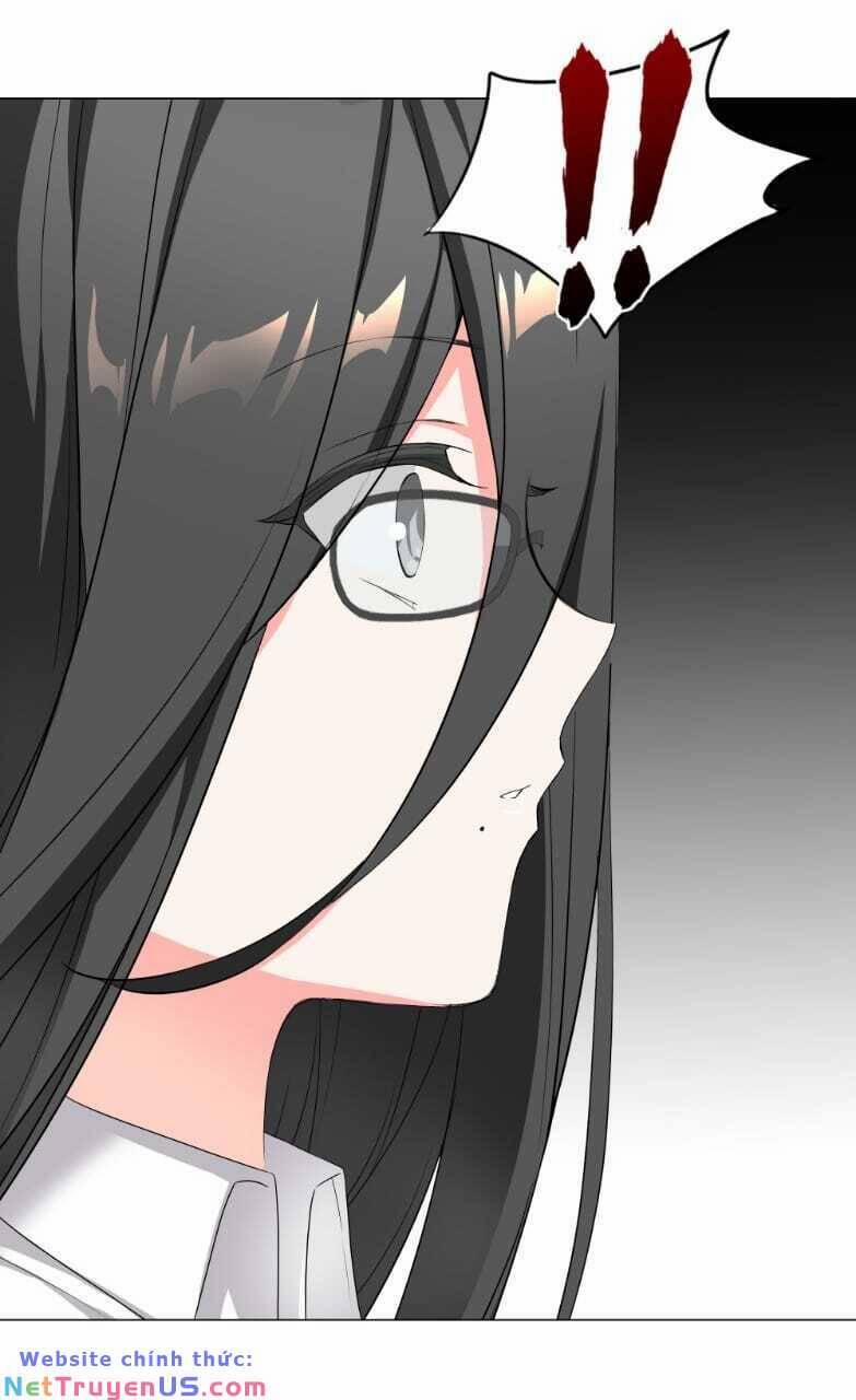 My Harem Grew So Large, I Was Forced To Ascend 62 trang 159