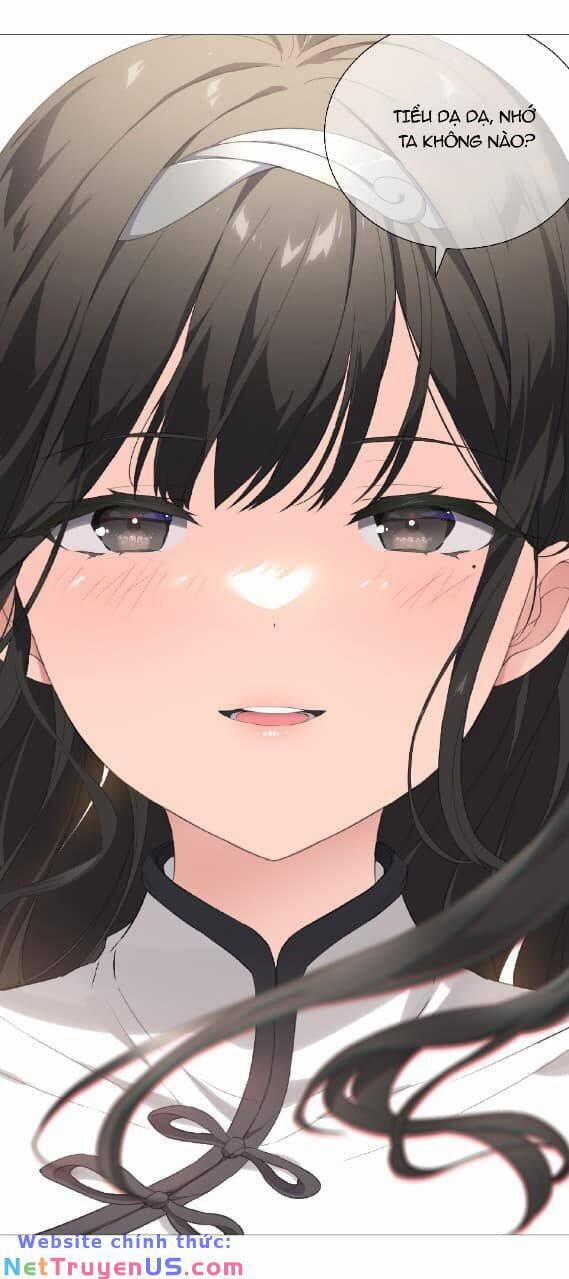 My Harem Grew So Large, I Was Forced To Ascend 62 trang 161