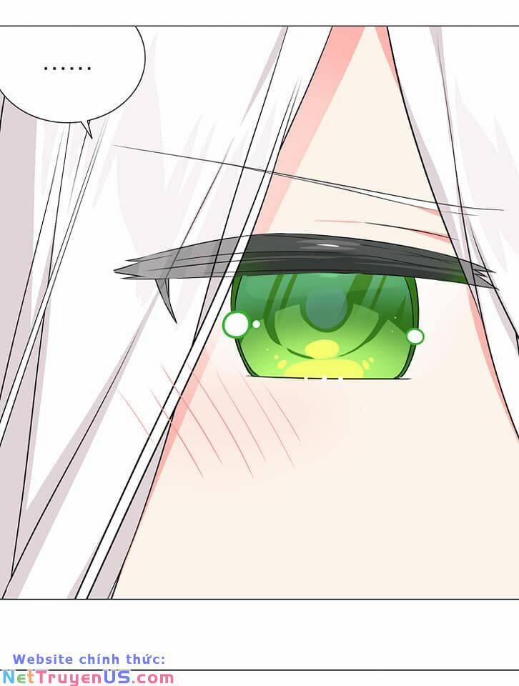 My Harem Grew So Large, I Was Forced To Ascend 62 trang 19