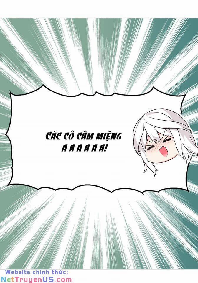 My Harem Grew So Large, I Was Forced To Ascend 62 trang 34