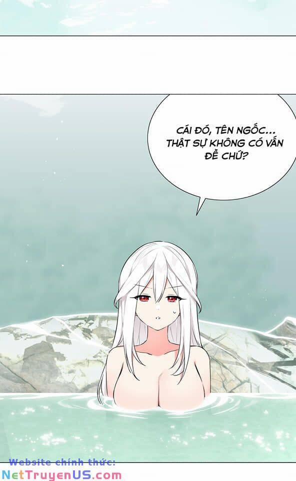 My Harem Grew So Large, I Was Forced To Ascend 62 trang 36