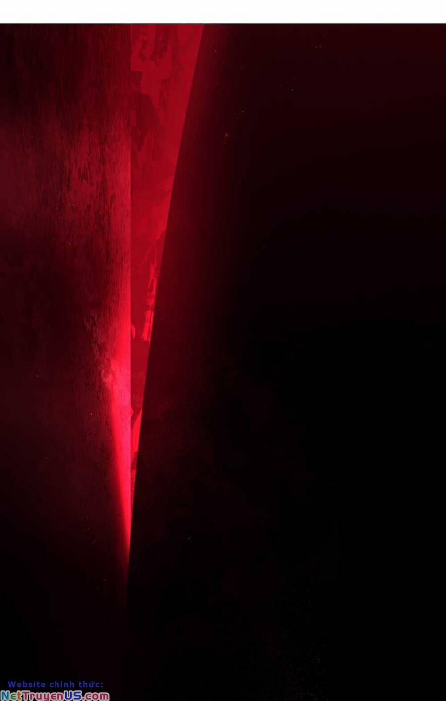 My Harem Grew So Large, I Was Forced To Ascend 62 trang 44