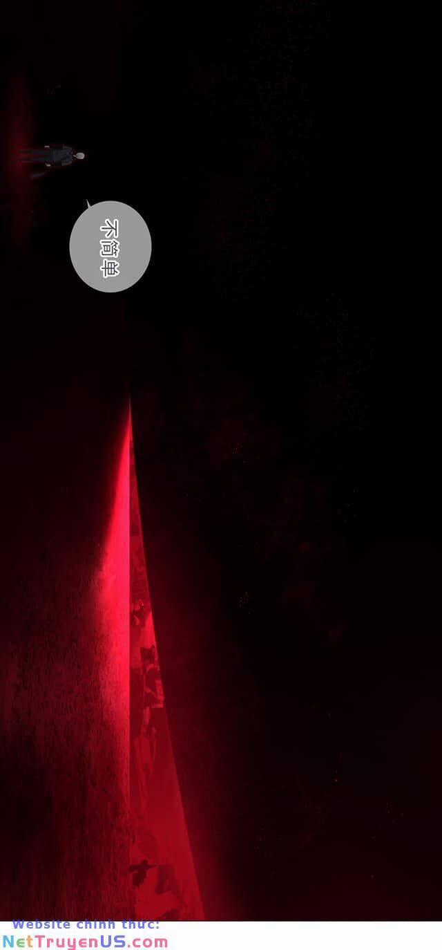 My Harem Grew So Large, I Was Forced To Ascend 62 trang 45