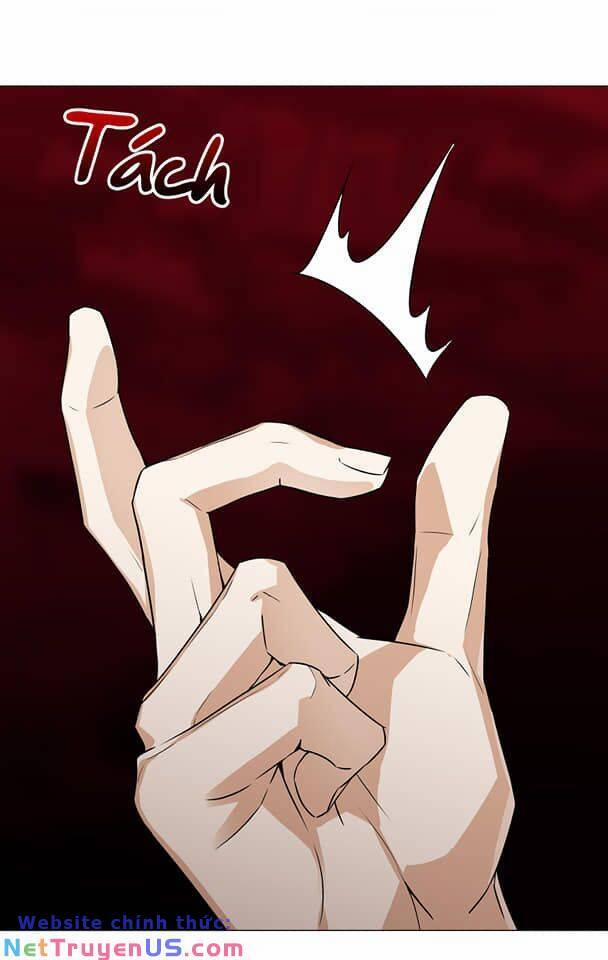 My Harem Grew So Large, I Was Forced To Ascend 62 trang 48