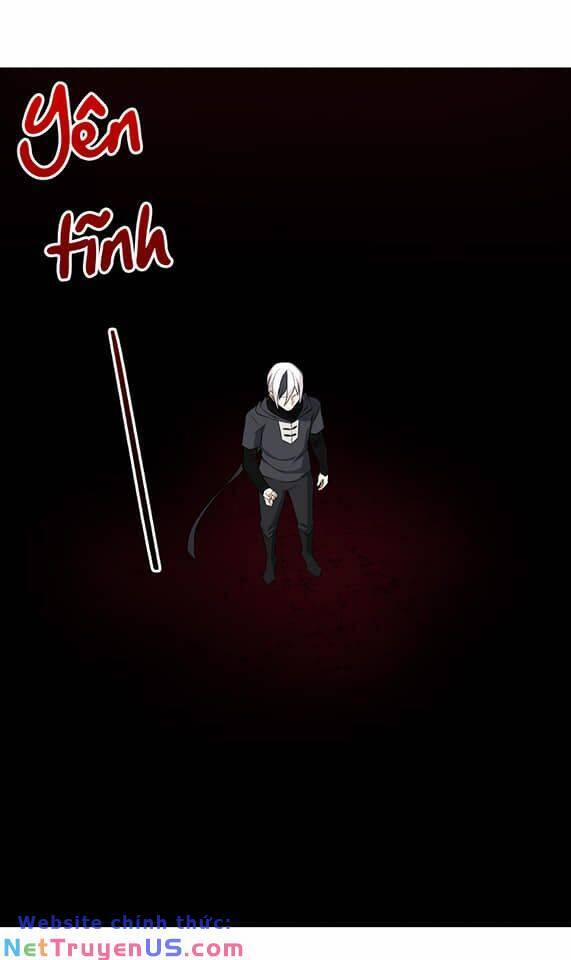 My Harem Grew So Large, I Was Forced To Ascend 62 trang 49