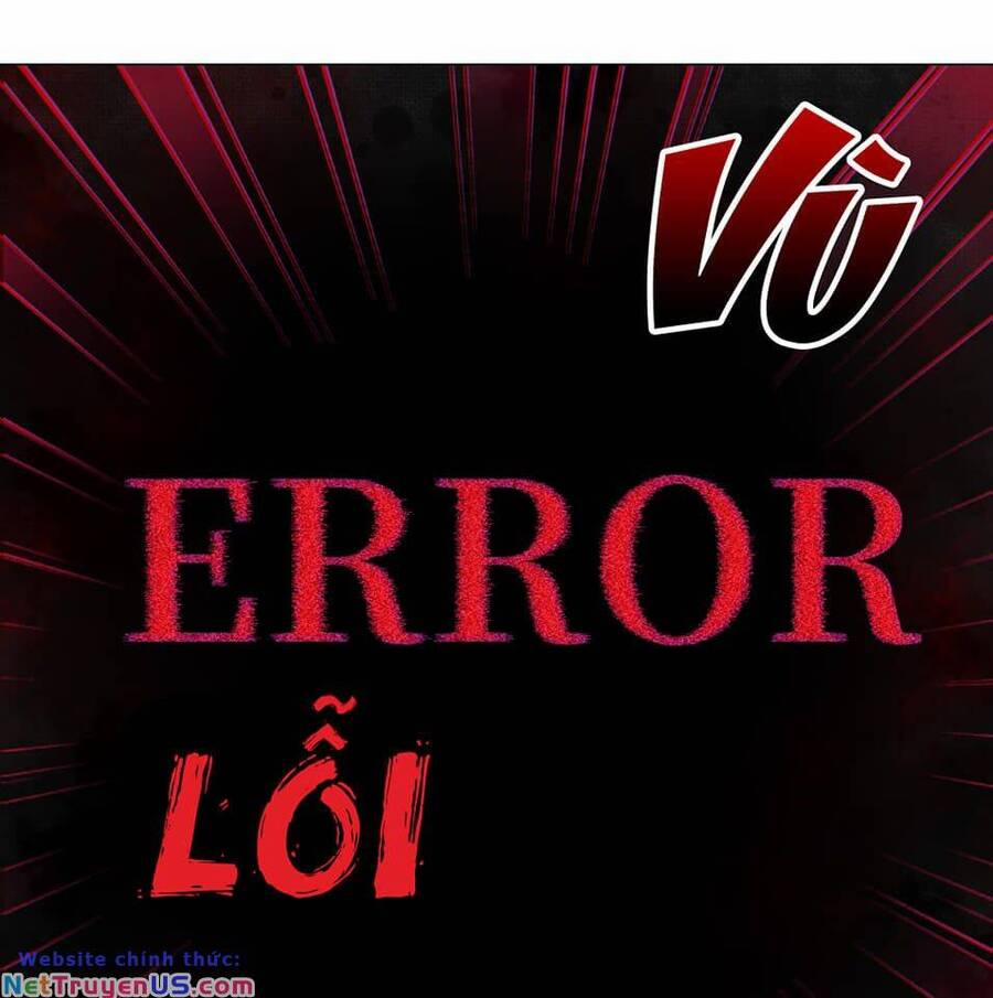 My Harem Grew So Large, I Was Forced To Ascend 62 trang 50