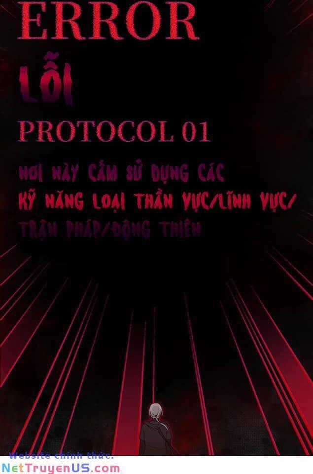 My Harem Grew So Large, I Was Forced To Ascend 62 trang 52