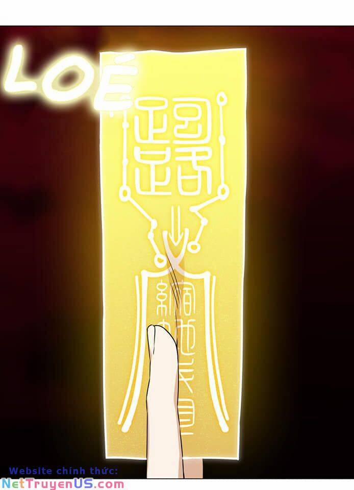 My Harem Grew So Large, I Was Forced To Ascend 62 trang 59