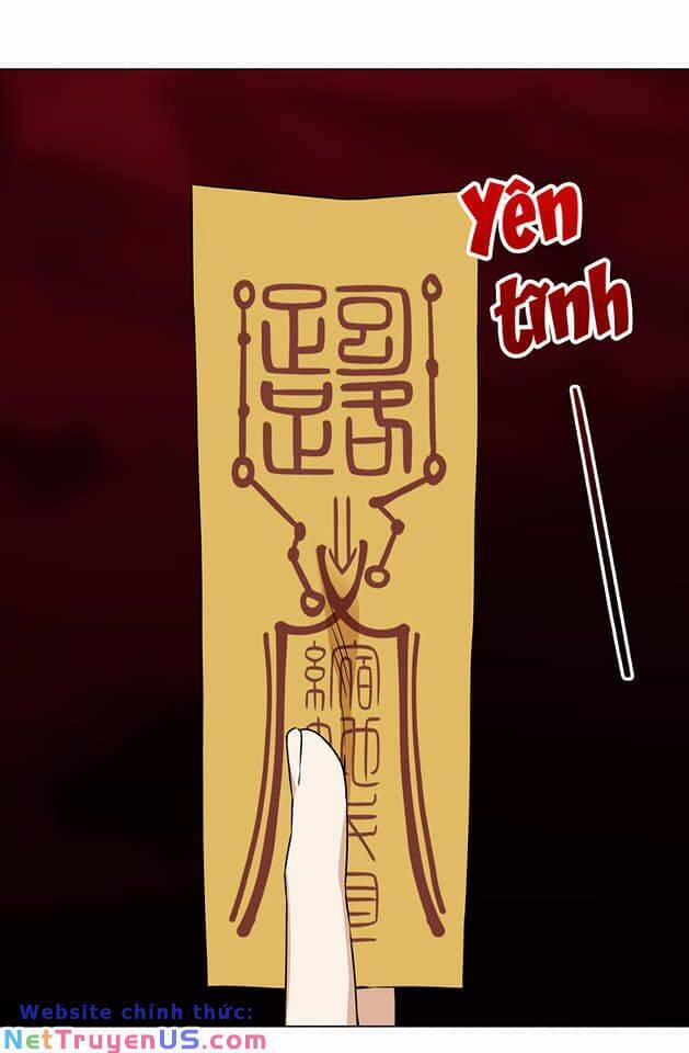 My Harem Grew So Large, I Was Forced To Ascend 62 trang 60