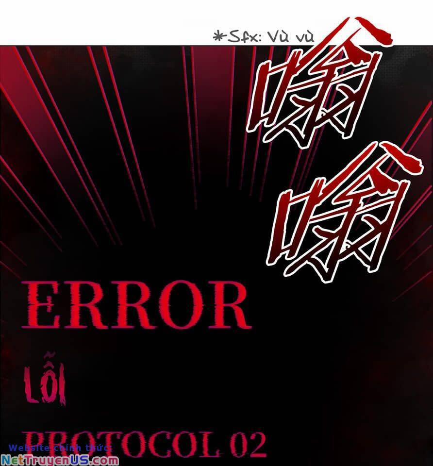 My Harem Grew So Large, I Was Forced To Ascend 62 trang 61