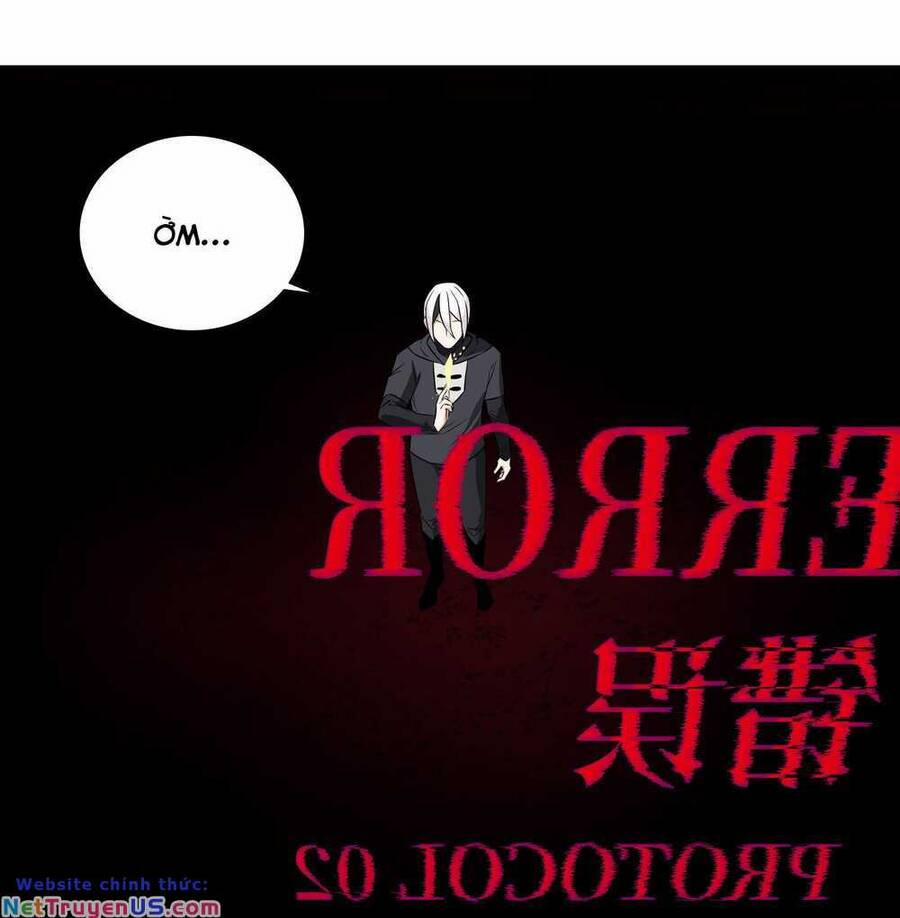 My Harem Grew So Large, I Was Forced To Ascend 62 trang 64