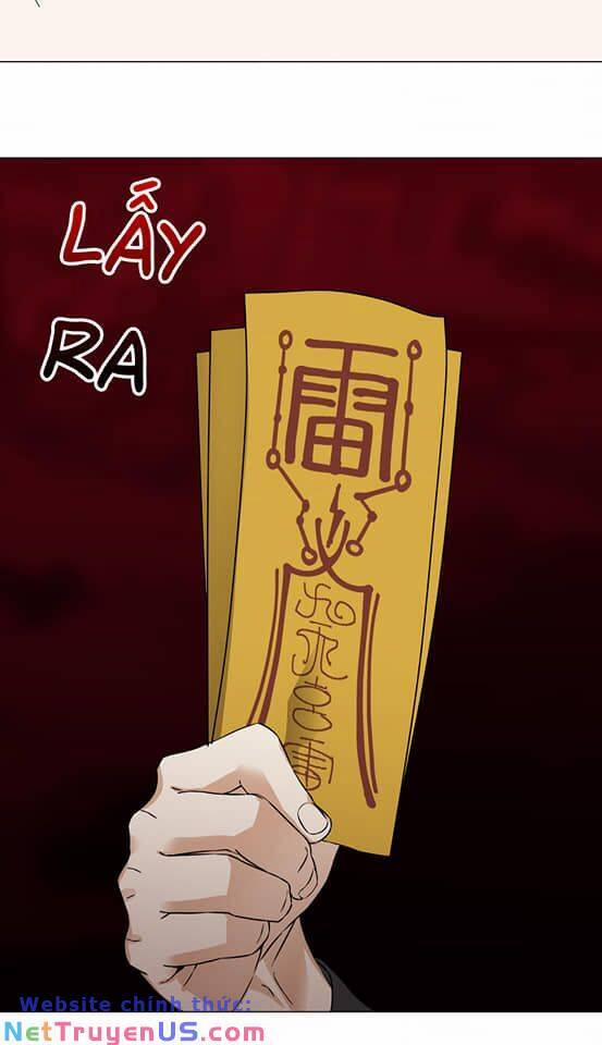 My Harem Grew So Large, I Was Forced To Ascend 62 trang 66