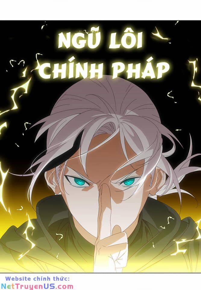 My Harem Grew So Large, I Was Forced To Ascend 62 trang 68