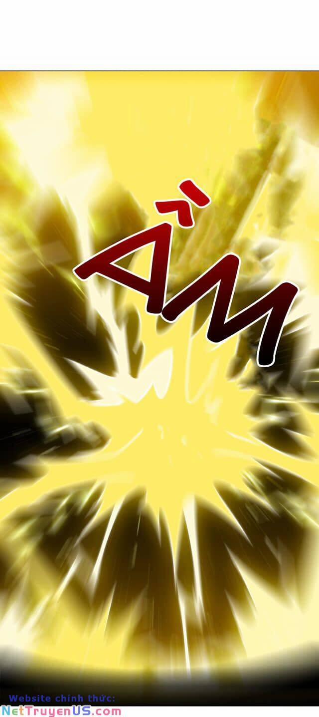 My Harem Grew So Large, I Was Forced To Ascend 62 trang 69