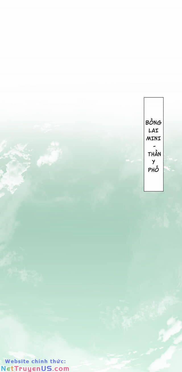 My Harem Grew So Large, I Was Forced To Ascend 62 trang 7