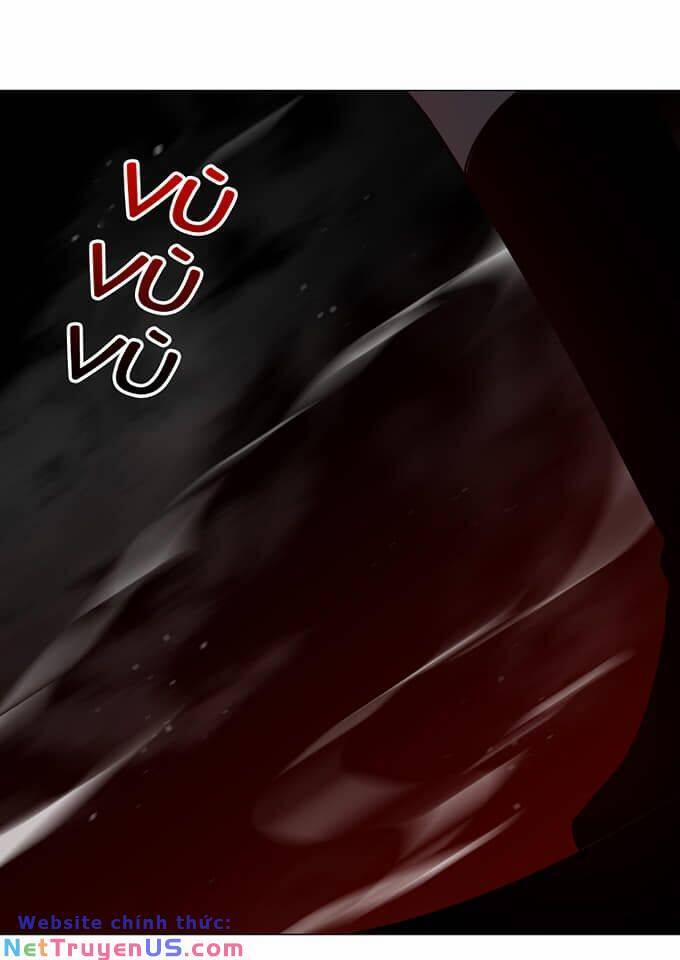 My Harem Grew So Large, I Was Forced To Ascend 62 trang 70