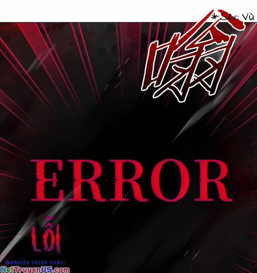 My Harem Grew So Large, I Was Forced To Ascend 62 trang 71