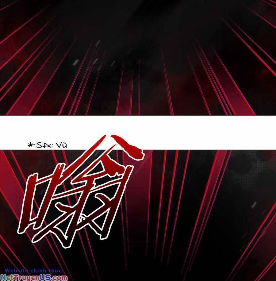 My Harem Grew So Large, I Was Forced To Ascend 62 trang 72