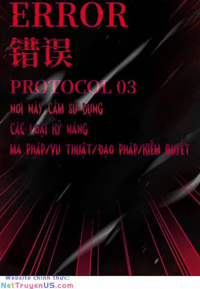 My Harem Grew So Large, I Was Forced To Ascend 62 trang 73