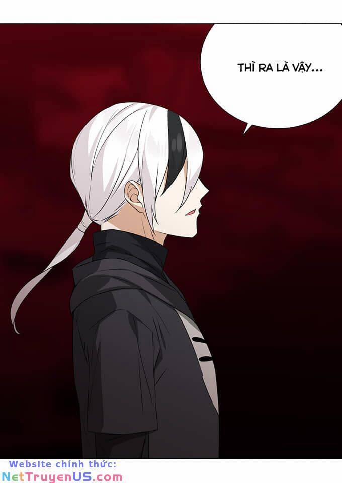 My Harem Grew So Large, I Was Forced To Ascend 62 trang 74