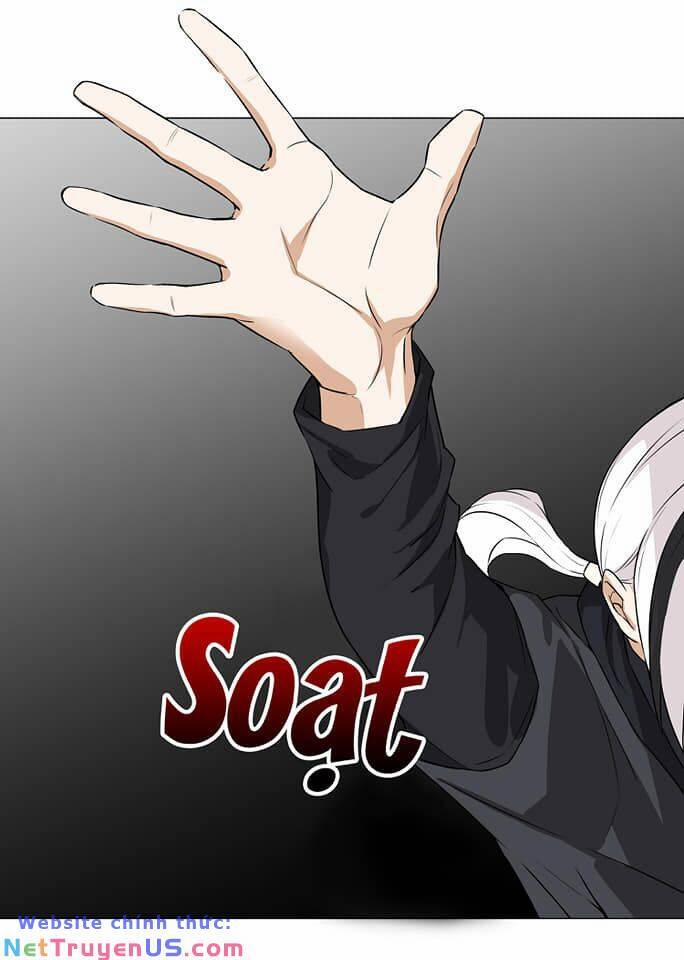 My Harem Grew So Large, I Was Forced To Ascend 62 trang 76