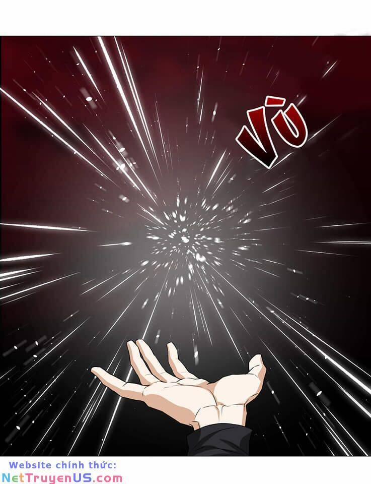 My Harem Grew So Large, I Was Forced To Ascend 62 trang 78