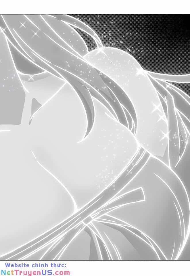 My Harem Grew So Large, I Was Forced To Ascend 62 trang 79