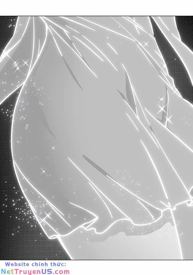 My Harem Grew So Large, I Was Forced To Ascend 62 trang 80