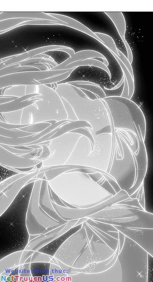 My Harem Grew So Large, I Was Forced To Ascend 62 trang 81