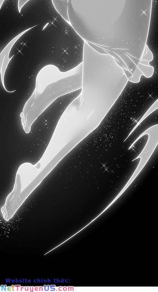 My Harem Grew So Large, I Was Forced To Ascend 62 trang 82