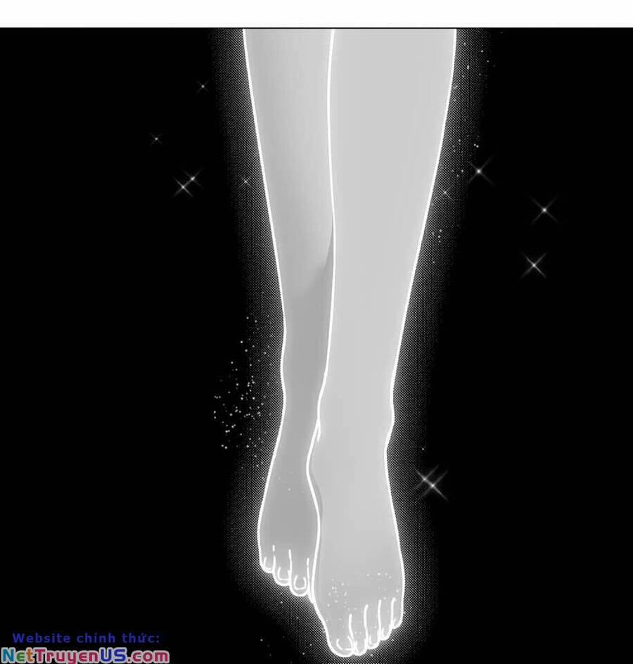 My Harem Grew So Large, I Was Forced To Ascend 62 trang 83