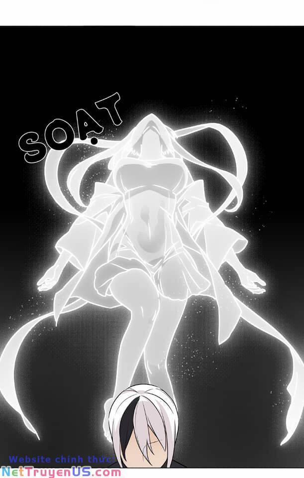 My Harem Grew So Large, I Was Forced To Ascend 62 trang 88