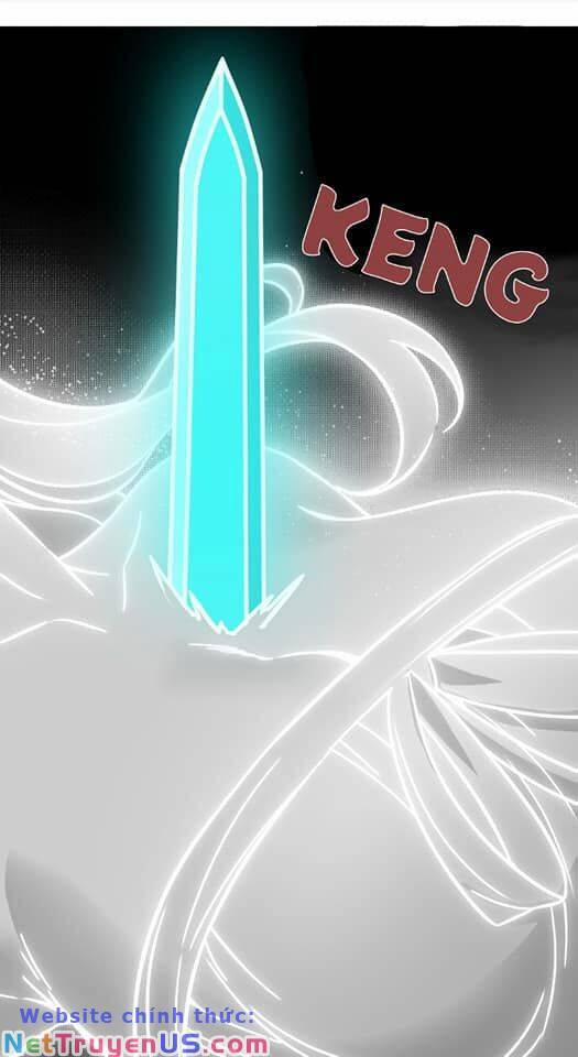 My Harem Grew So Large, I Was Forced To Ascend 62 trang 89