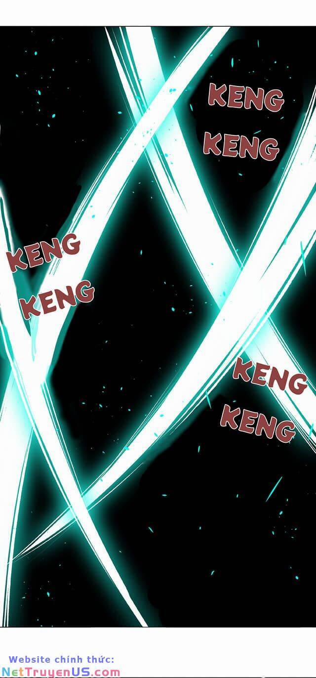 My Harem Grew So Large, I Was Forced To Ascend 62 trang 90