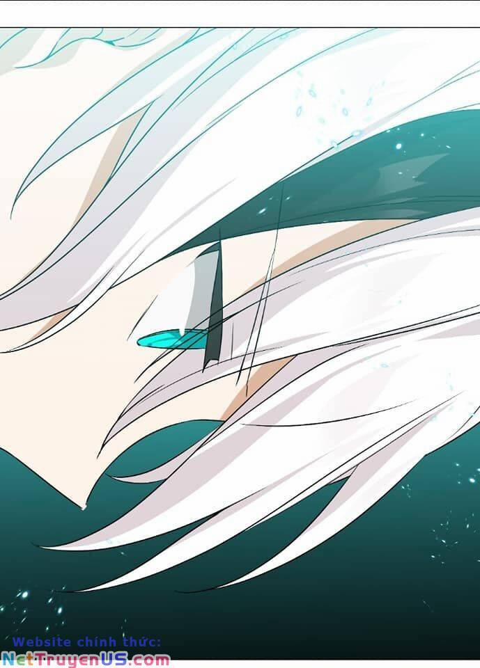 My Harem Grew So Large, I Was Forced To Ascend 62 trang 91