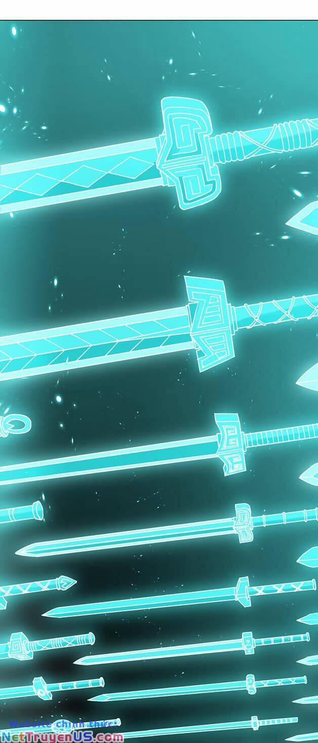 My Harem Grew So Large, I Was Forced To Ascend 62 trang 92