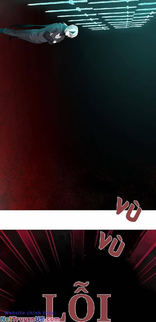 My Harem Grew So Large, I Was Forced To Ascend 62 trang 93