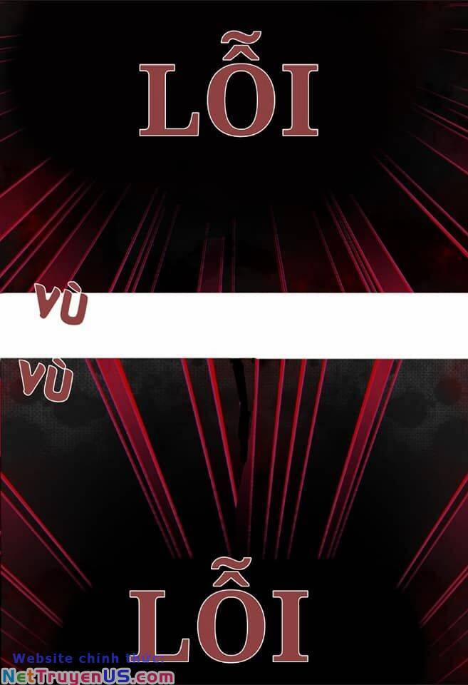 My Harem Grew So Large, I Was Forced To Ascend 62 trang 94