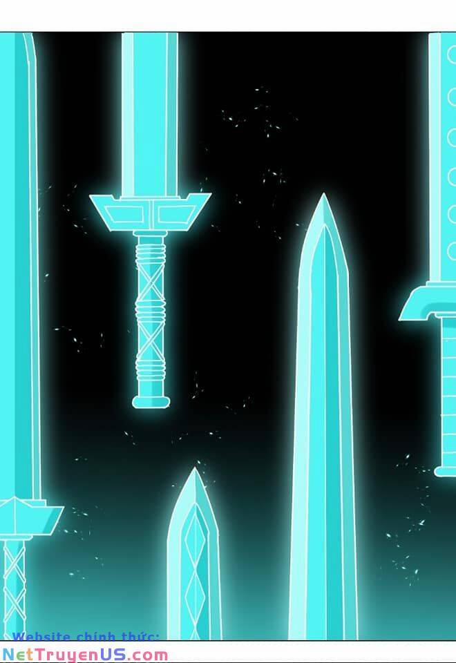 My Harem Grew So Large, I Was Forced To Ascend 62 trang 96