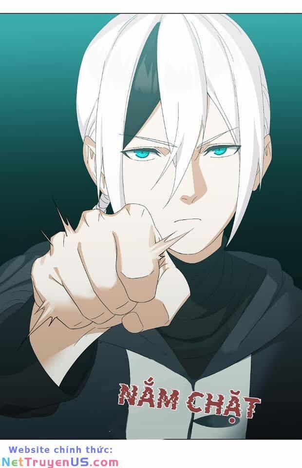 My Harem Grew So Large, I Was Forced To Ascend 62 trang 97