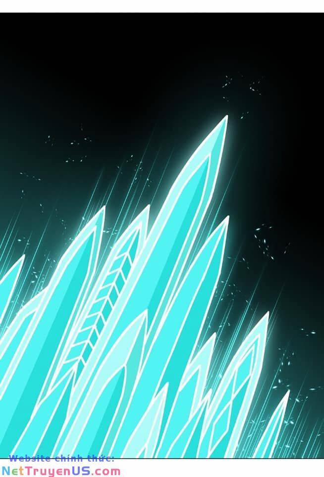 My Harem Grew So Large, I Was Forced To Ascend 62 trang 98