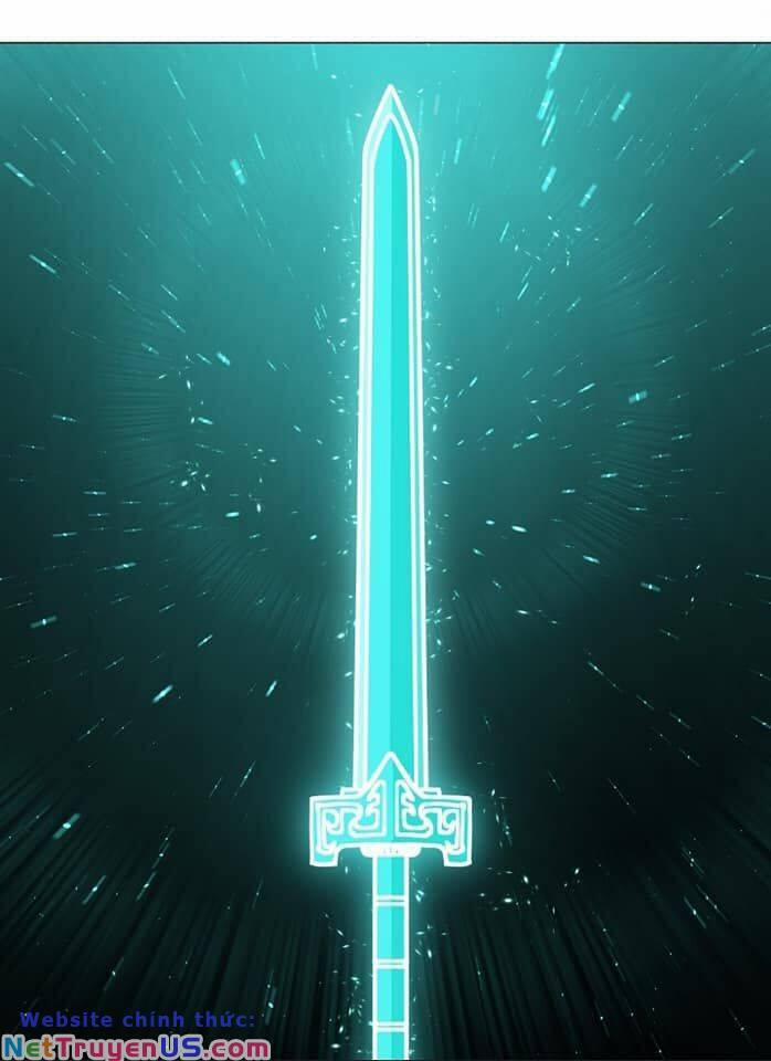 My Harem Grew So Large, I Was Forced To Ascend 62 trang 99