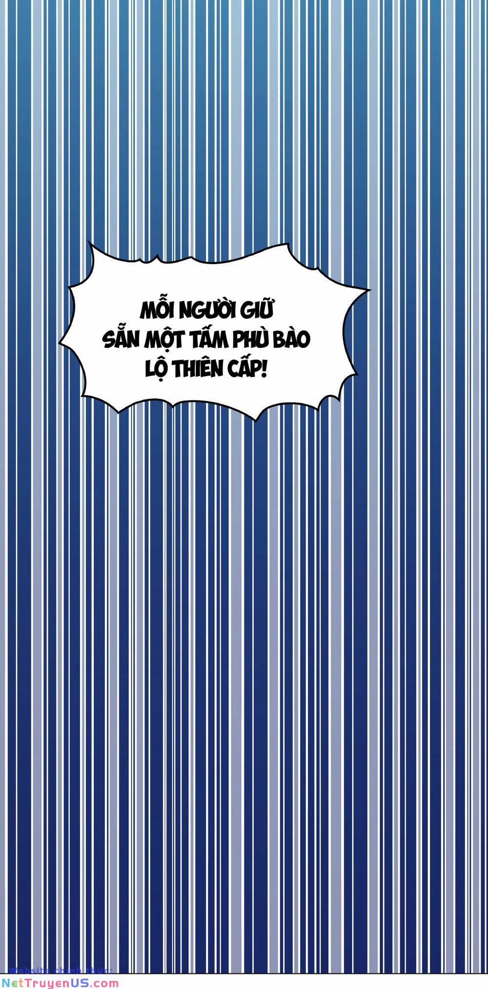 My Harem Grew So Large, I Was Forced To Ascend 64 trang 100