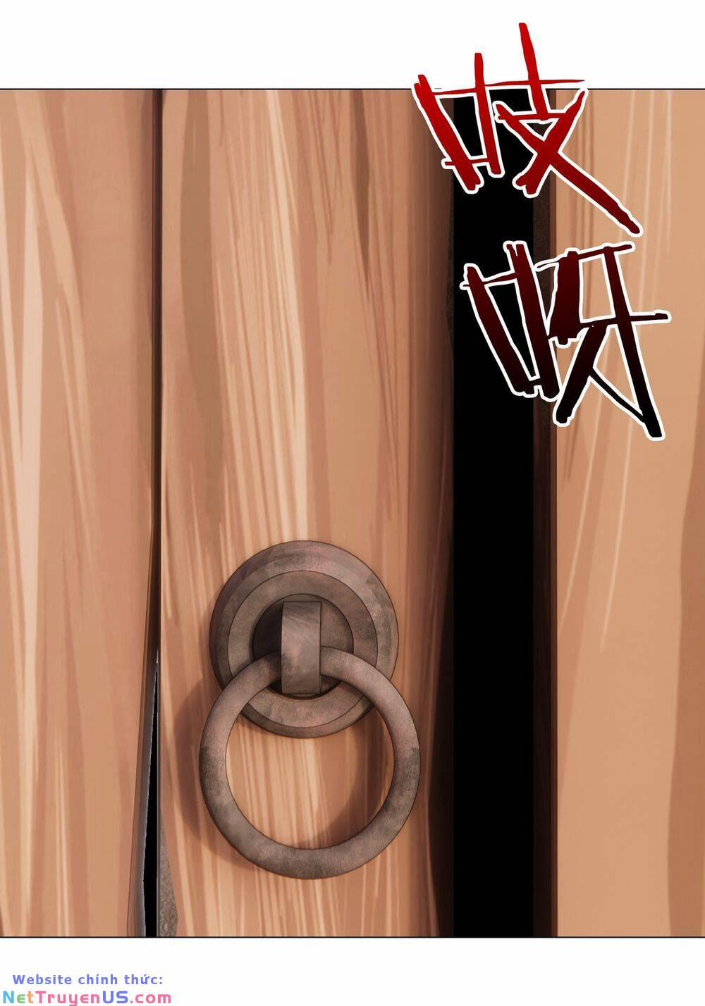 My Harem Grew So Large, I Was Forced To Ascend 64 trang 101