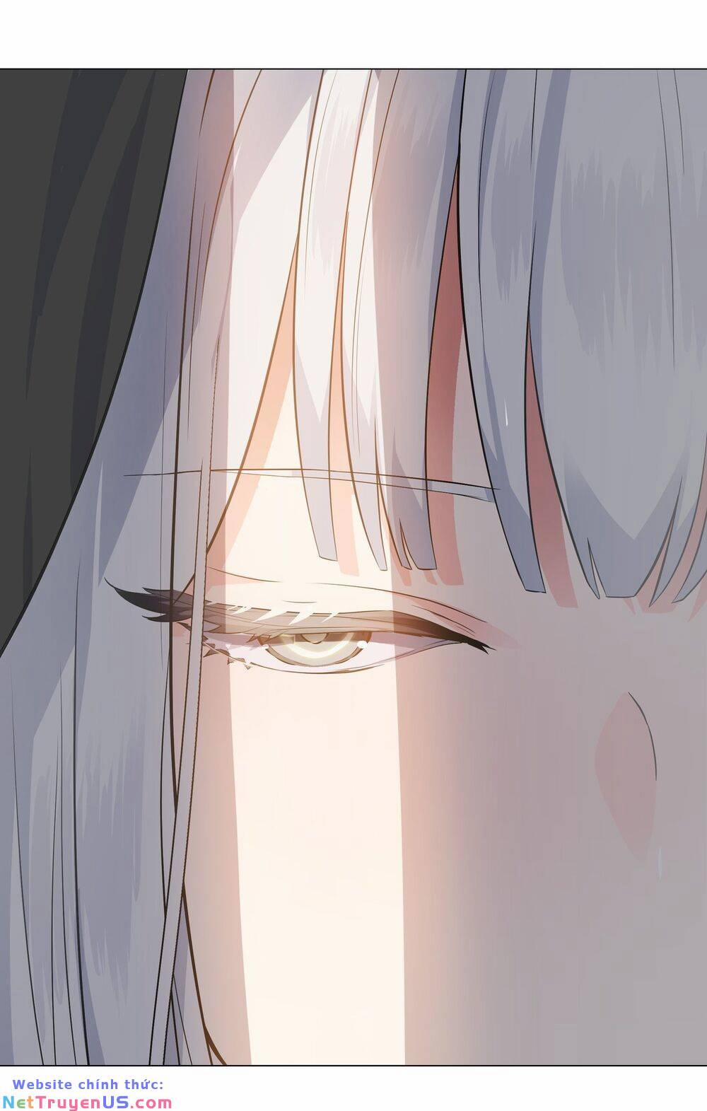 My Harem Grew So Large, I Was Forced To Ascend 64 trang 102